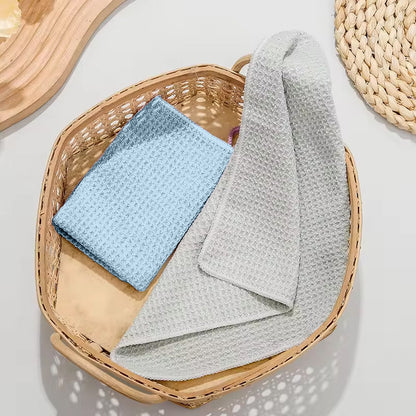 Wipes™ XL Window Cloth