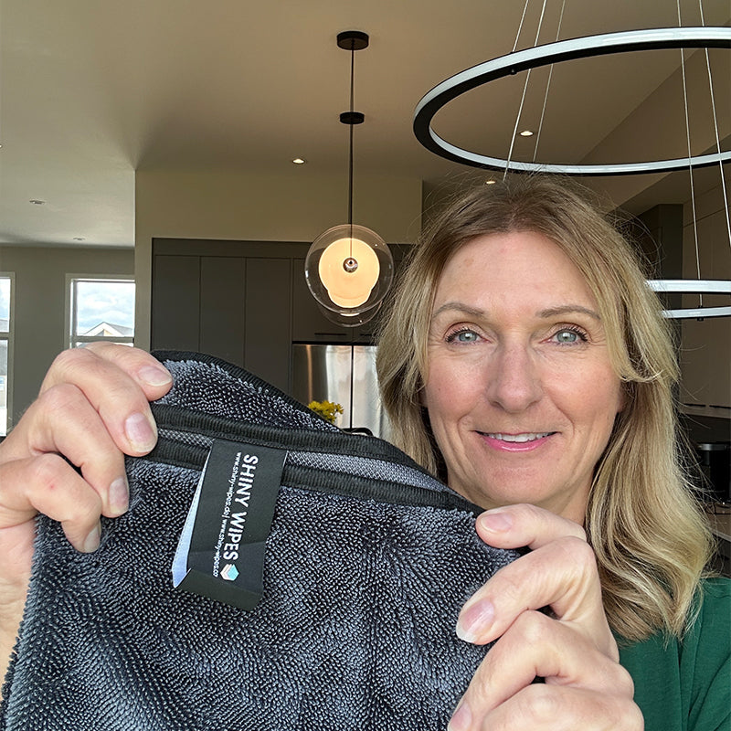 Bath™ XL - Floral Designs