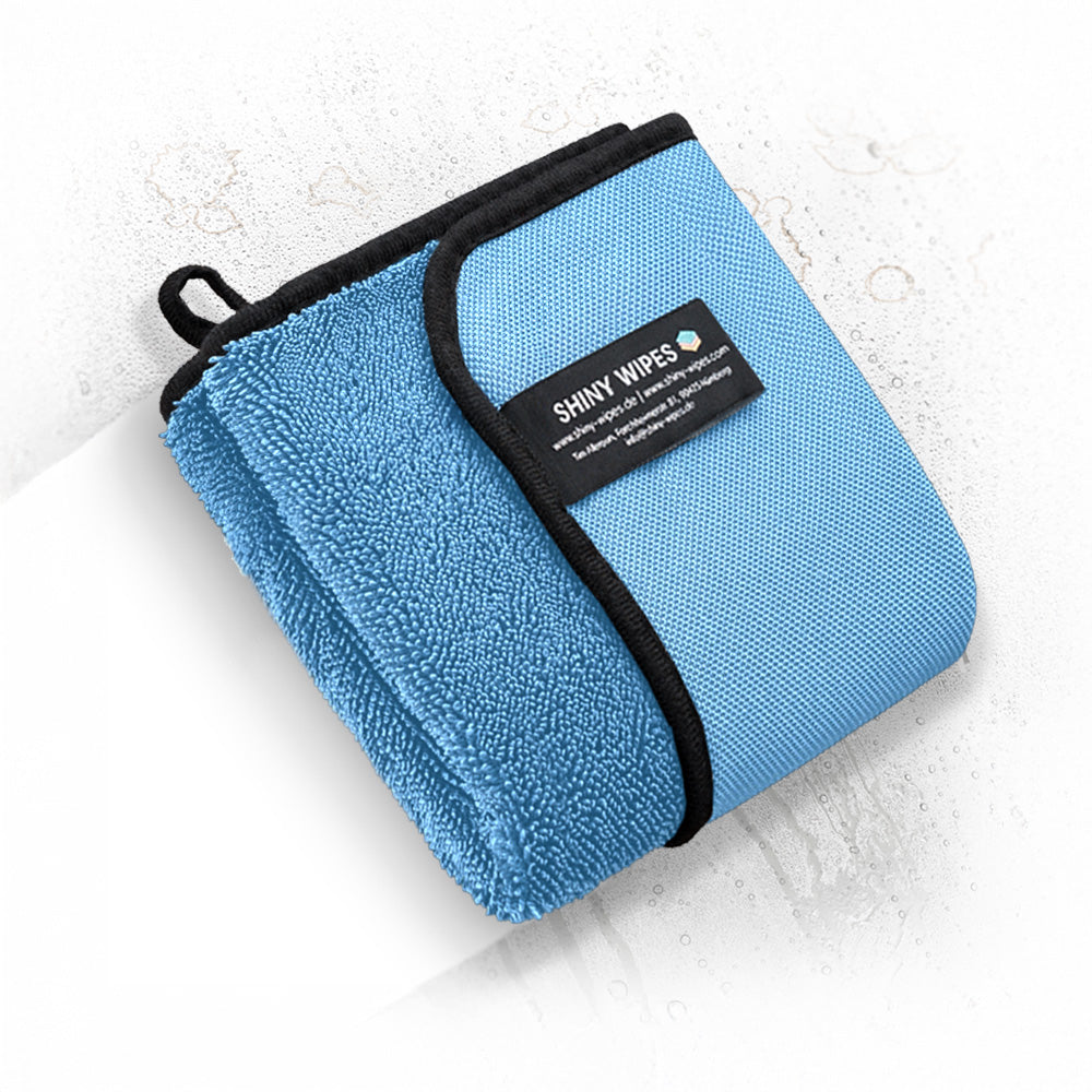 Bath™ Drying Towel