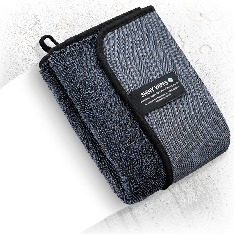 Bath™ XL Drying Towel