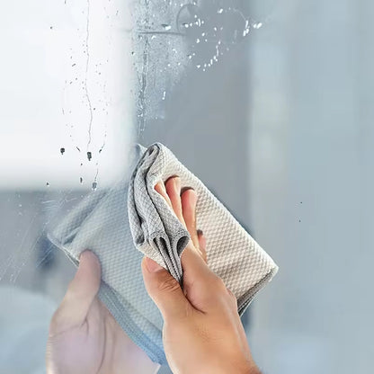 Wipes™ All-Purpose Cloths