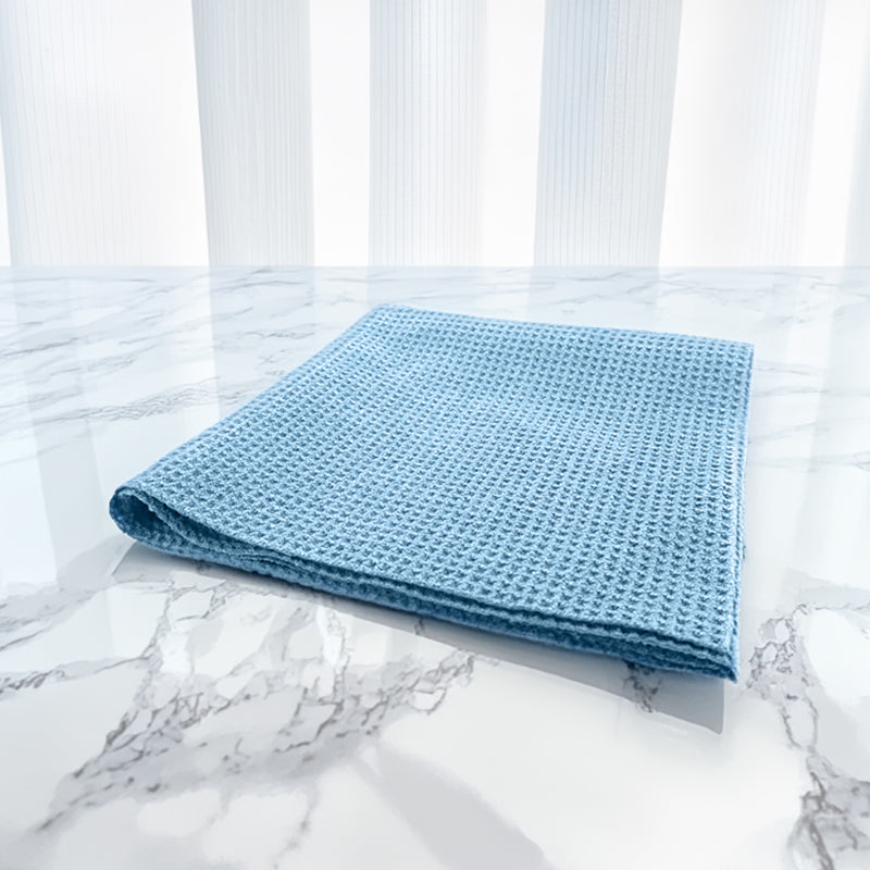 Wipes™ XL Window Cloth