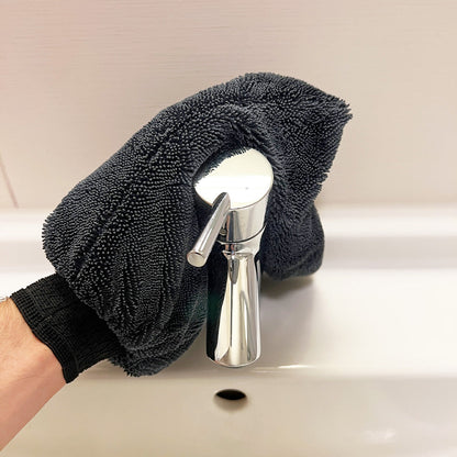 Glove™ Cleaning Glove