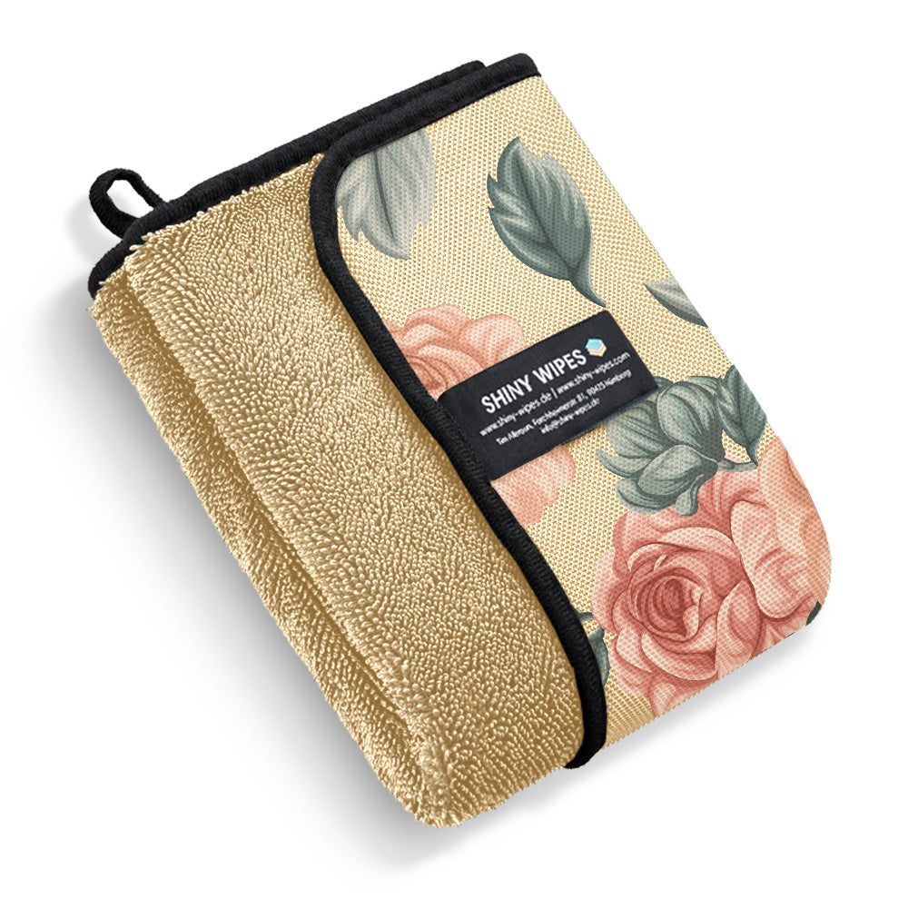 Bath™ XL - Floral Designs