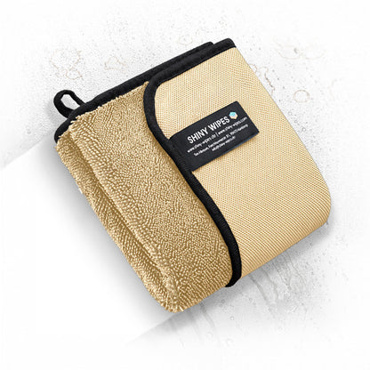 Bath™ Medium Drying Towel