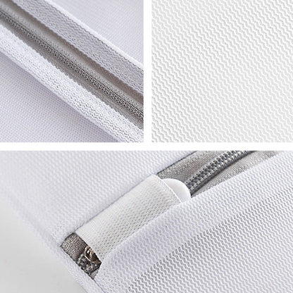 Bags™ - Set of 3 Washing Bags