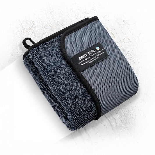 Bath™ Medium Drying Towel