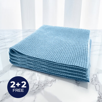 Wipes™ XL Window Cloth