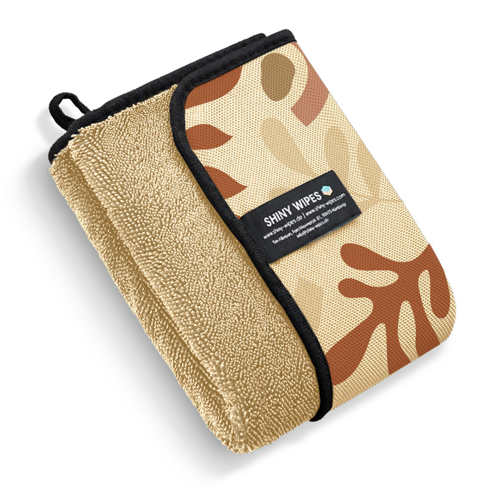 Bath™ XL - Floral Designs