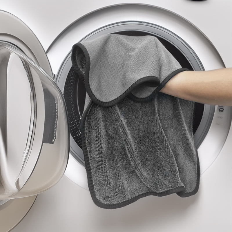 Bath™ XL Drying Towel