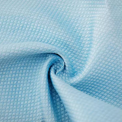 Wipes™ All-Purpose Cloths