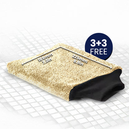 Glove™ Cleaning Glove