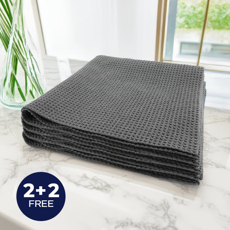 Wipes™ XL Window Cloth