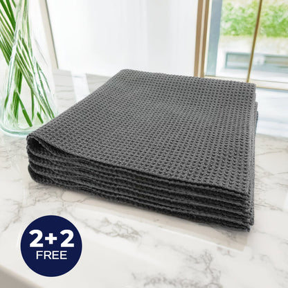 Wipes™ XL Window Cloth